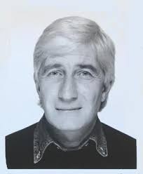 Roger Cook, Roger Greenaway, Jason Sellards, Elton John, Herbie Flowers,  Leonard Cohen, Scott Hoffman: Three songs arranged for chorus (sheet music  download)