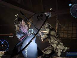 Both editions launch later this year with a slew of. Final Fantasy Xv Pc Release Date Gameplay Features Trailers