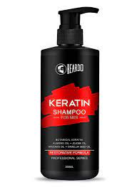 We did not find results for: Beardo Keratin Shampoo For Men Buy Beardo Keratin Shampoo For Men Online At Best Price In India Nykaaman