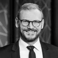 David Luciani Email & Phone Number