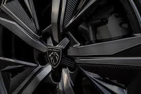 Redécouvrez la berline compacte peugeot 308 au tempérament toujours plus affirmé, pour une expérience de conduite renouvelée au volant du. Neveas0hpilkqm