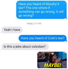 When to tell jokes i suppose the best jokes are the ones that are spontaneous (made up on the spot). 16 Brothers Who Sent Their Siblings The Hilarious Texts They Never Wanted