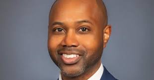 La. Supreme Court suspends Baton Rouge lawyer for 3 years