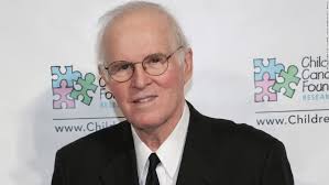 Charles grodin, the tv and movie actor who brought his droll delivery to films such as the heartbreak kid, midnight run alongside robert de niro, and the beethoven family dog movies, has. Ovwc 7 Fiwchum