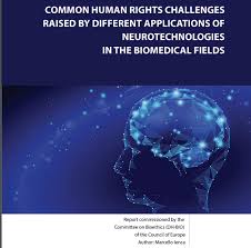 Bariatrics & weight loss · behavioral health · cancer · emergency · gastroenterology · heart & vascular · hospice · imaging · immediate care · laboratory . Uzwpln4v0ejxbm