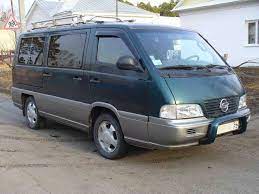 Check spelling or type a new query. Ssangyong Istana Wikipedia