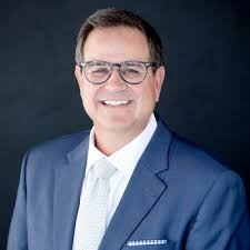 Adam Paul (@adampaullkwd)