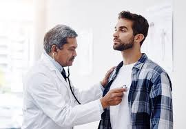 Image result for DOT Examination