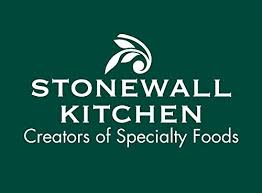Stonewall kitchen stonewall kitchen mini jam maine blueberry Stonewall Kitchen Black Raspberry Jam 12 5 Ounce Jar Walmart Com Walmart Com