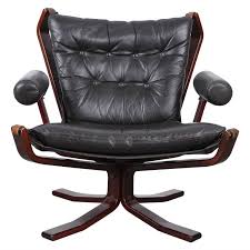 Find falcon chair and other unique antiques for sale right now on ebay. Falcon Chair By Sigurd Ressel Of Norway For Vatne Mobler Chair Furniture Lounge Chair