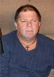 Brett A. Morin Obituary (2022)