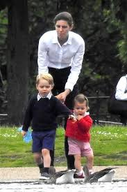 Se erhvervsrelationer, ejerskaber og roller i bestyrelser, direktioner, som stifter m.m. Pin On Royal Family Also Refer To So Cute