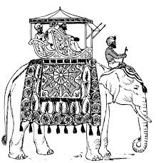 Howdah - Wikiwand