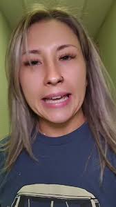 Kayla Holley Tyler Tx