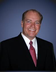 Veteran director passes away at unknown age