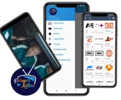 De esta app para descargarla e instalarla en un iphone on ipad con ios 12 ó ios 13, . Player Latino Pro Apk Descargar App Oficial Lista M3u