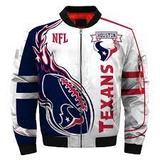 Pin On Https Fanaticssport Com