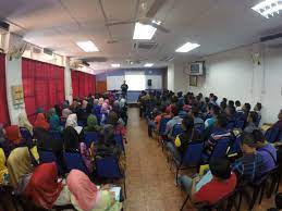 Sedap aturcara kursus perkahwinan (sehingga bulan april 2019 shj.(bulan jun 2019 mungkin kursus akan. Kursus Kahwin Selangor Atau Kursus Kahwin Kl Yang Jadi Pilihan Anda