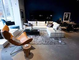 Boconcept Toronto Furniture Design Interior Design Relaxing Chair