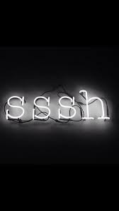 Pin On Lights