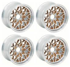 Image result for Charcoal 2008 Trans Wheel