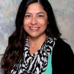 Guidance Learning Specialists