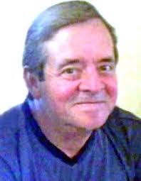 Rickie Miller Obituary