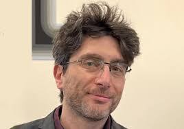 Ryo Kondo's Instagram, Twitter & Facebook