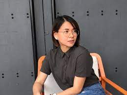 Paolo is lj's boyfriend and he is close with aki, the actress' son with paulo avelino. Look Lj Reyes Chops Her Hair Off Gma Entertainment