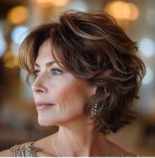 Reva Woods (goofyamom)