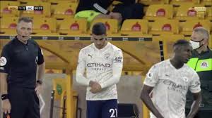Ferran torres garcía (valencian pronunciation: Ferran Torres Makes His Debut With City