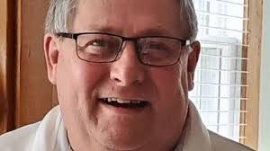 Fundraiser for E. David MacLeod by friends of David “Flat” : David “Flat”  MacLeod recovery from stroke