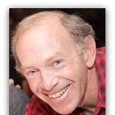 Amazon.co.uk: Dan Woog: books, biography, latest update