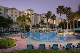 Residence Inn By Marriott Orlando At Seaworld Orlando Florida This Orlando Hotel Provides Free Shuttle Service To Orlando Hotel Sea World Seaworld Orlando