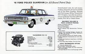 Pin On Ads Vintage Police Or Emergency