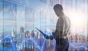By market capital, xrp is currently the. Boerse Stuttgart Launches Cryptocurrency Exchange Traded Notes Ledger Insights Enterprise Blockchain