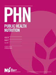 Download angela grace torrents absolutely for free,. Public Health Nutrition Volume 24 Issue 9 Cambridge Core