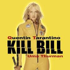 Kill Bill: Vol. 1 & 2 (Original Soundtrack) - playlist by Alexandre Dupé |  Spotify