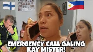 ang aking agahan Longganisa vigan at pandesal