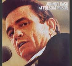 Remembering Johnny Cash. #nashville #tennessee