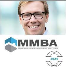 Devon Sobers's Instagram, Twitter & Facebook