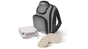 Discover these incredible treatments for pleural mesothelioma right now. Treatment For Malignant Pleural Mesothelioma Gets Fda Approval Cancer Therapy Advisor
