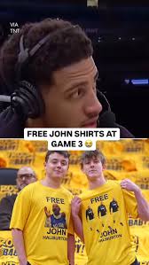 “FREE POPS TIL IT’S BACKWARDS!” 😂