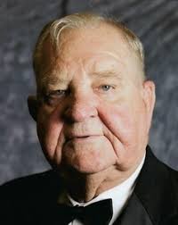 Robert Baus Obituary (2023)