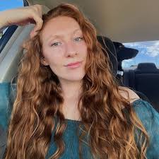 Jordan Oconnor-Dempsey