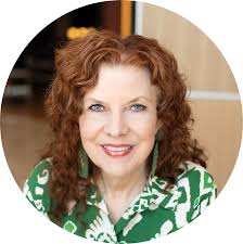 Meet Mike Rich, screenwriter for The Nativity Story