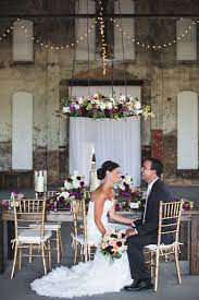 Np Event Space Brainerd Warehouse Wedding Venue Warehouse Wedding Wedding Inspiration
