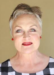 Mario Holm's Instagram, Twitter & Facebook