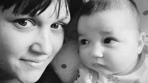 Ninth avoidable baby death at NHS trust