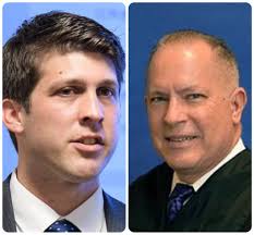 Judge Shull of Palm Beach family court slammed for gender bias